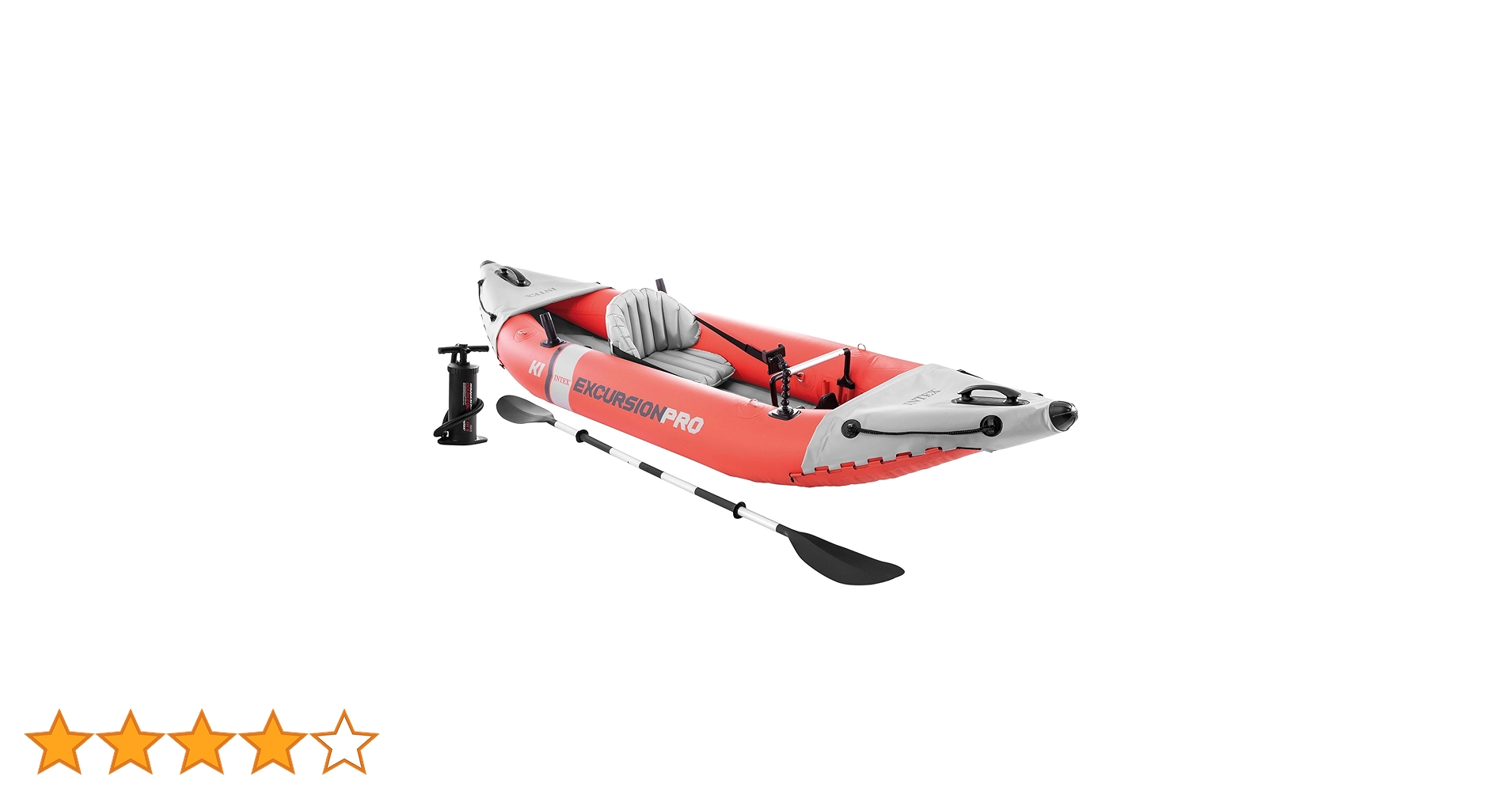 61Oc+eJ7isL.jpg_BO30,255,255,